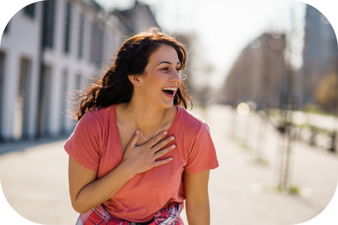 Living with Cardiotoxicity
