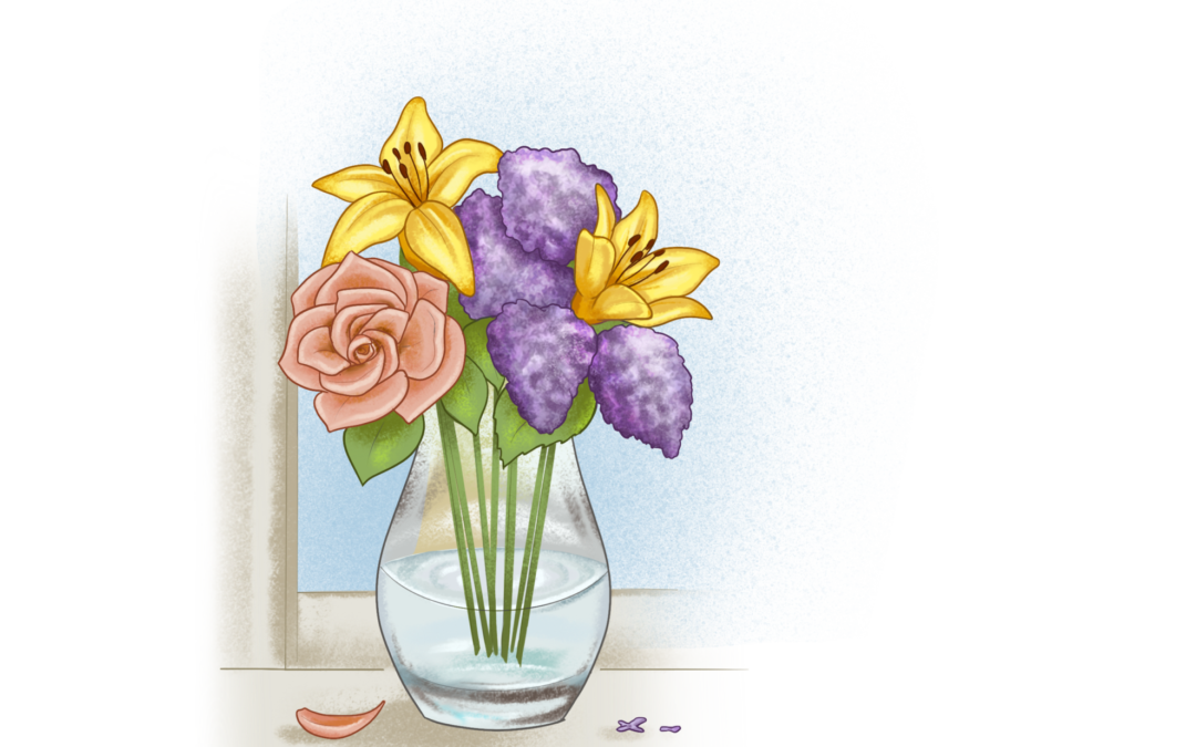 Advance Care Planning