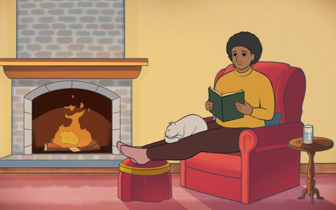 Medication Management