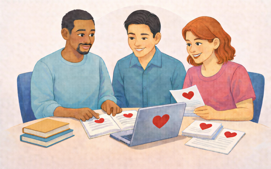 Organizations and Resources