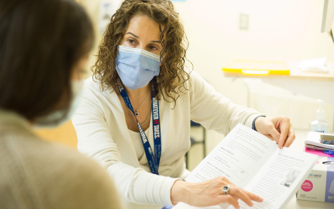 Studies in Recruitment