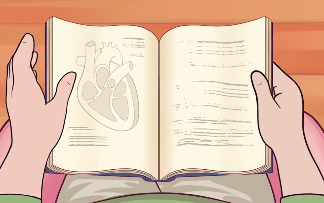 Three Heart Failure Champions Share Their Stories