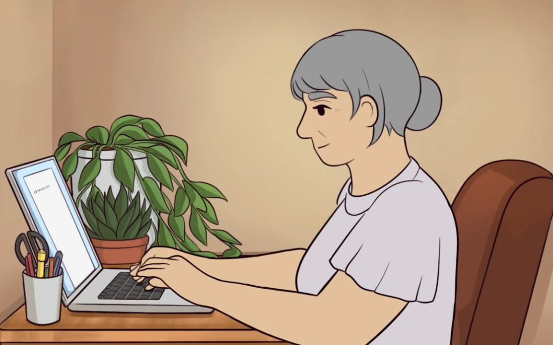 Working with Heart Failure