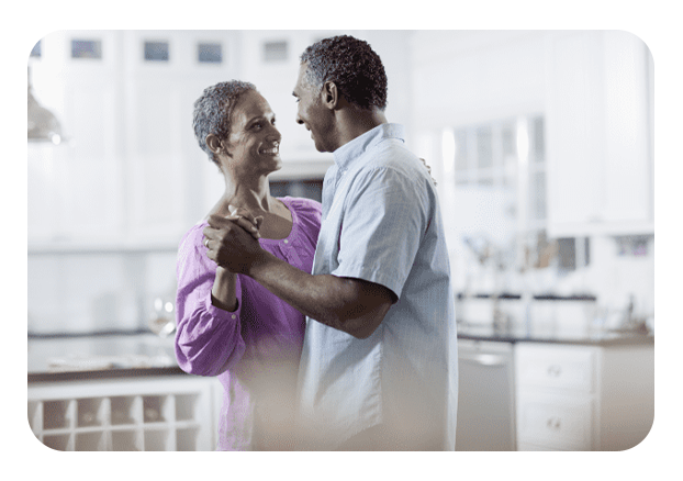 Caring for Someone with Heart Failure