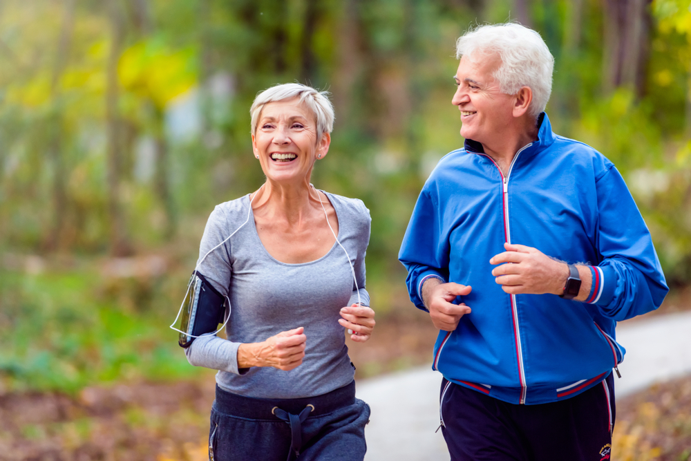 How is Heart Failure Managed?