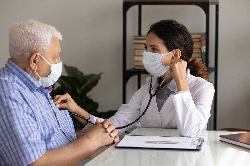 Managing your Appointments