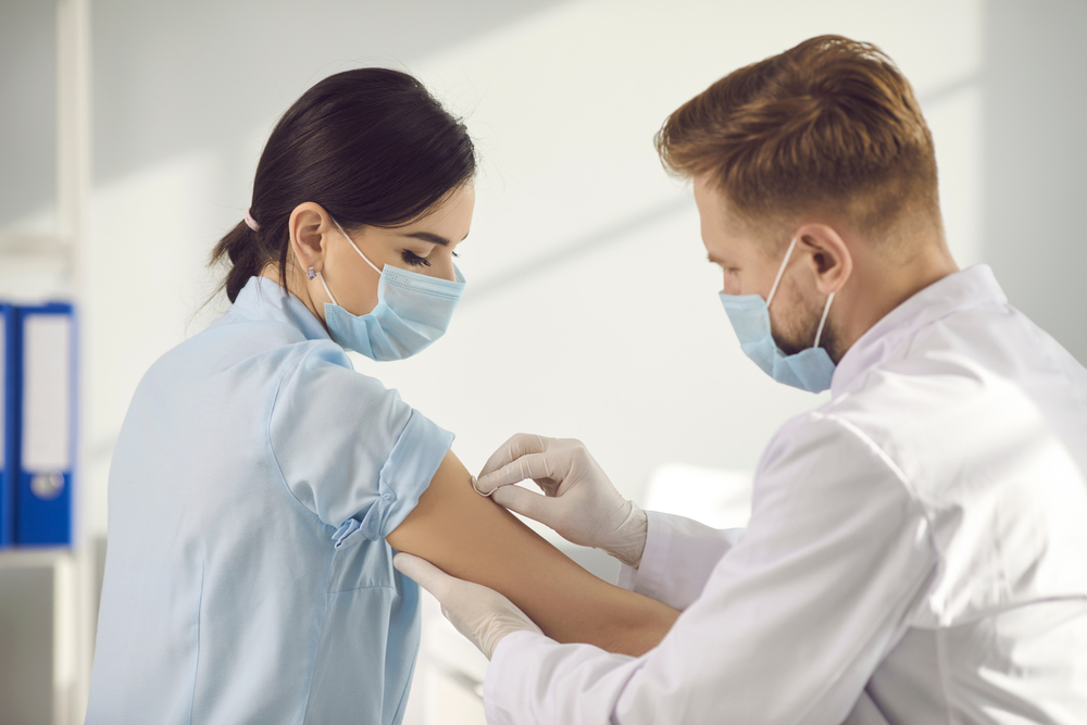 Immune Therapy