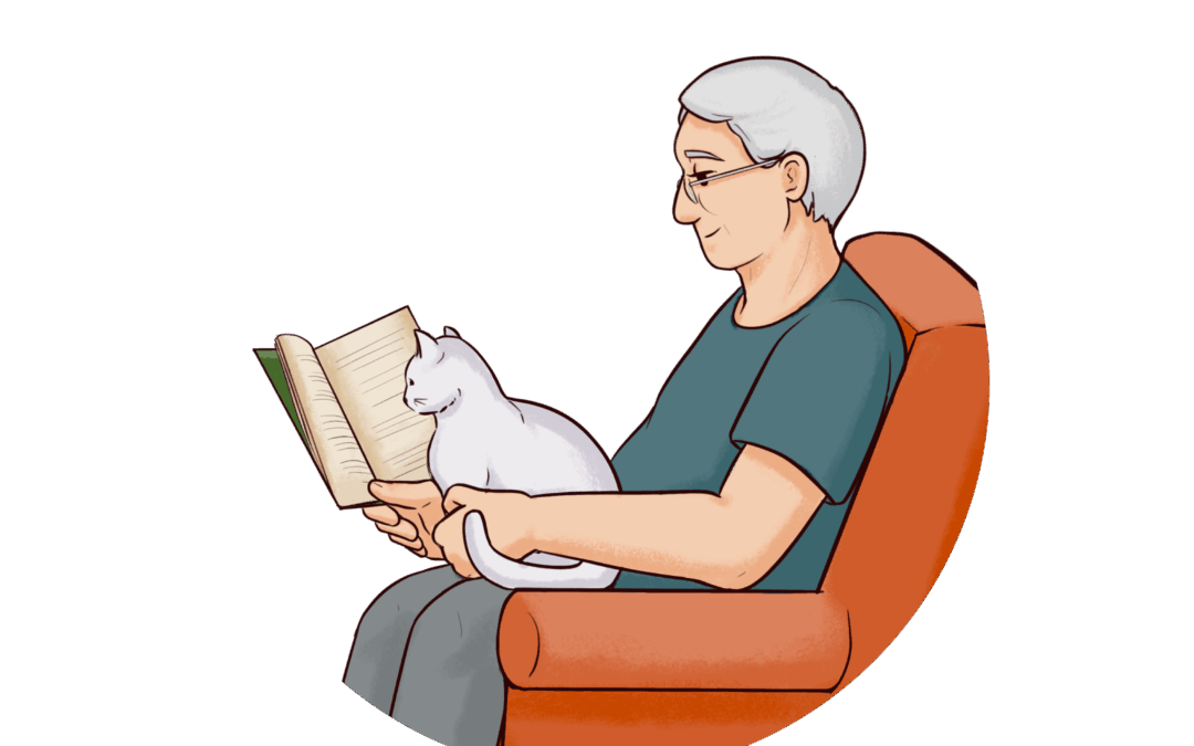 Patient Appreciation Policy