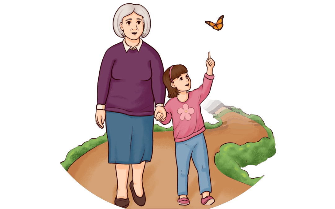 Physical and Mental Health