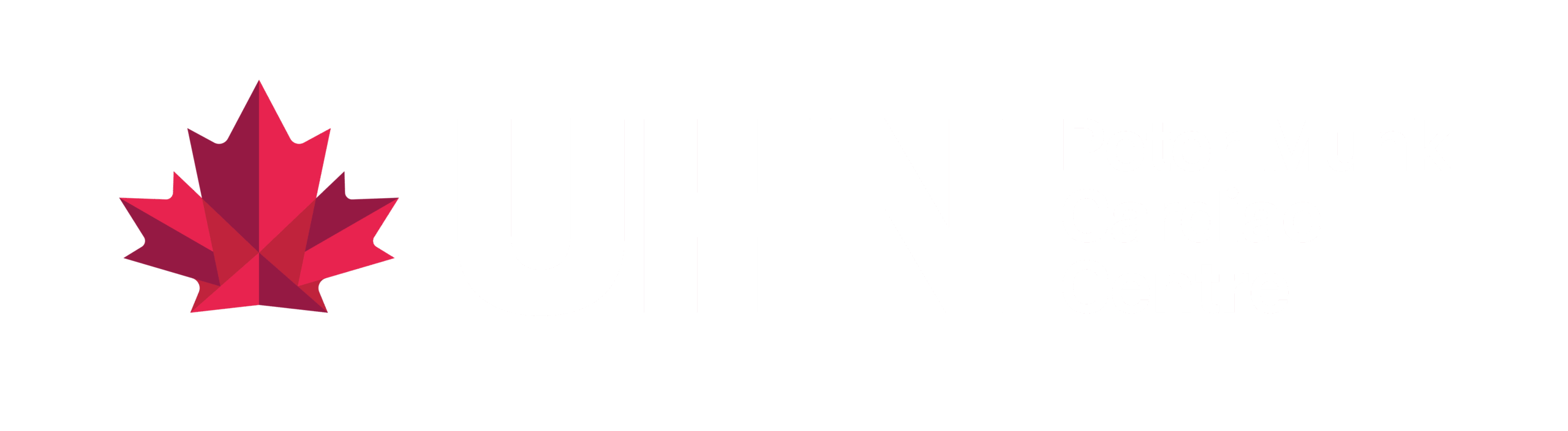 UHN logo